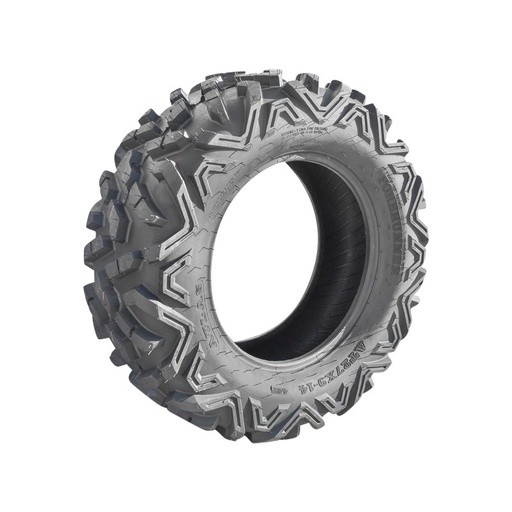 [AMAT6-104901] Anvelopa ATV 27x9-14 6PR TL ATLAS / DAV110H