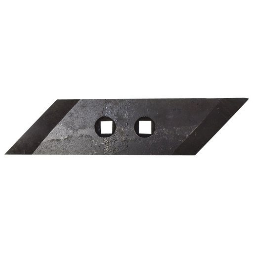 [AMAT6-104904] Dalta brazdar dreapta 20x6.5cm pentru brazdar BY38