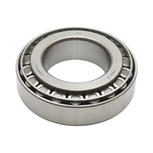 [AMAT6-104907] Rulment 32213