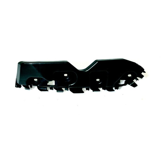 [AMAT6-104912] Suport prindere bara fata Dacia Duster dreapta 622220011R
