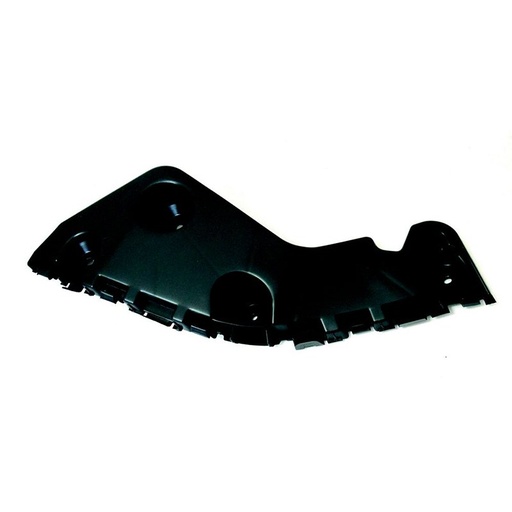 [AMAT6-104913] Suport prindere bara spate Dacia Duster dreapta 622200010R