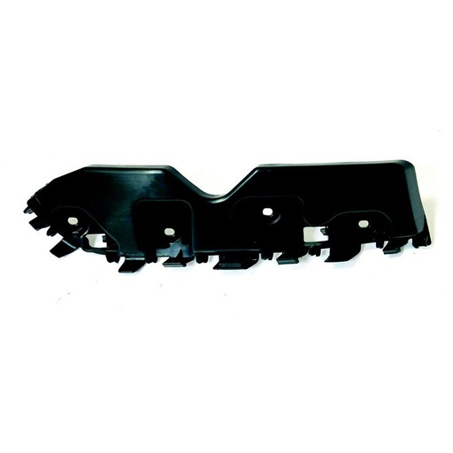 [AMAT6-104914] Suport prindere bara fata Dacia Duster stanga 622230010R