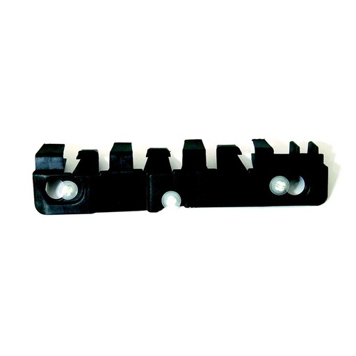 [AMAT6-104915] Suport bara spate dreapta plastic Dacia Logan break 6001549256