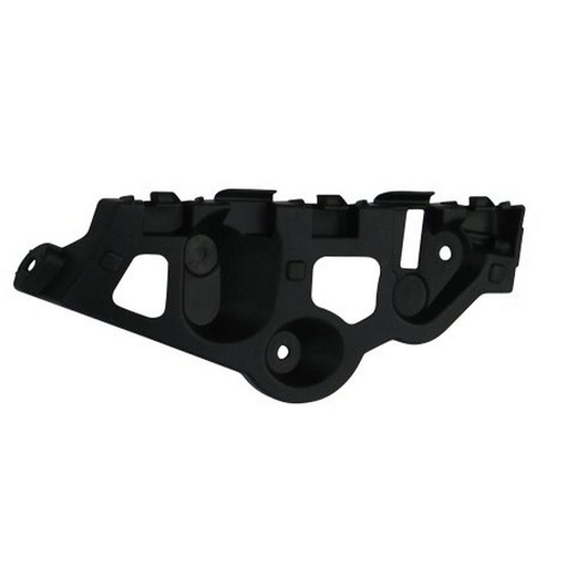 [AMAT6-104919] Suport bara spate stanga Dacia Logan II 850459391R