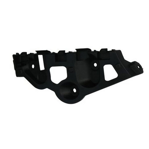[AMAT6-104920] Suport bara spate dreapta Dacia Logan II 850440810R