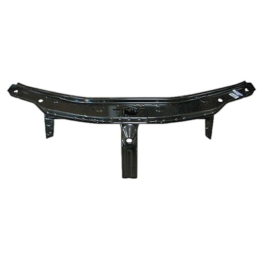 [AMAT6-104925] Masca fata faruri Dacia Logan model vechi 2004> 6001546919