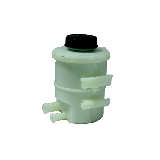 [AMAT6-104928] Vas ulei servodirectie Dacia Logan MPI 8200005185