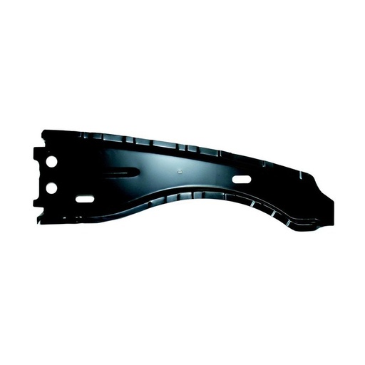 [AMAT6-104930] Intaritura dublura stalp fata dreapta Dacia Logan 6001549861