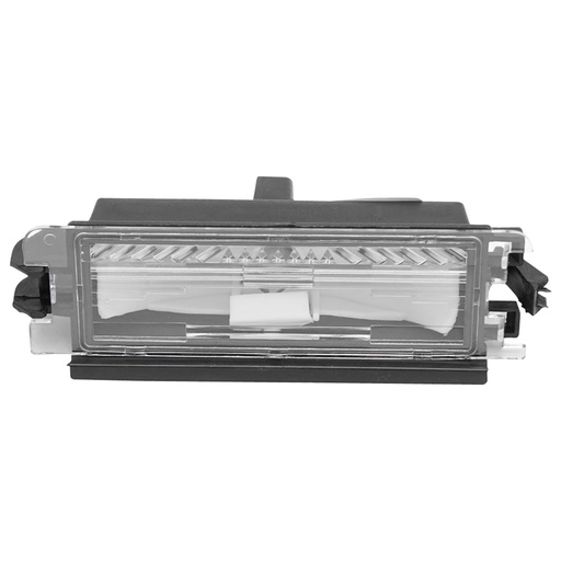 [AMAT6-104932] Lampa numar Dacia Logan m.v. 7700433414
