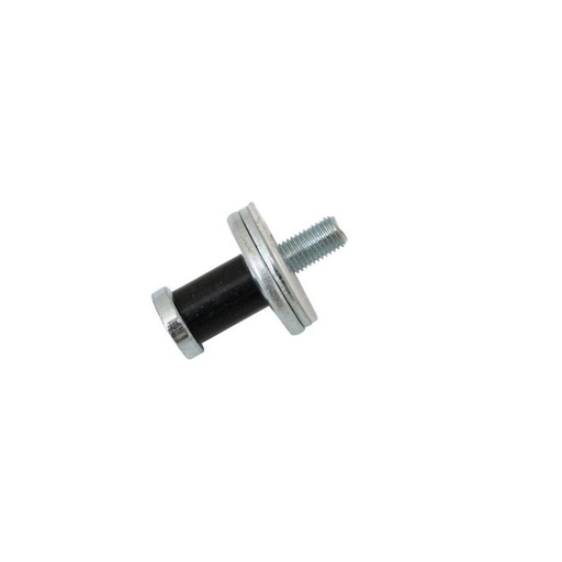 [AMAT6-104934] Surub reglaj si blocare usa Dacia Logan cu bucsa teflon (cremaliera broasca) 6001548677