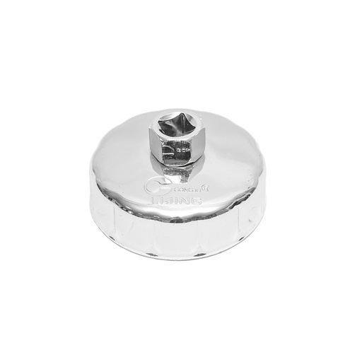 [AMAT6-104939] Cheie filtru ulei Dacia Logan