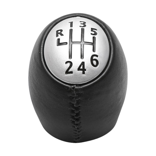 [AMAT6-104940] Maner ornament schimbator 6+1 viteze Dacia Duster 328650025R