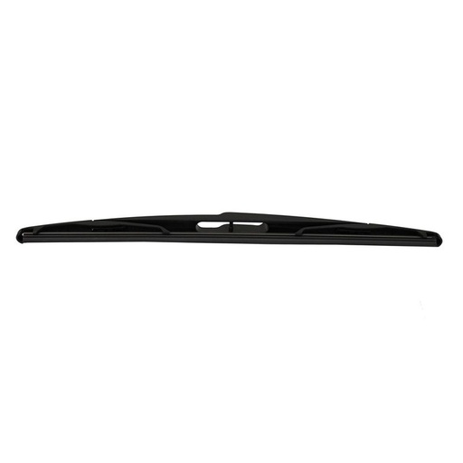 [AMAT6-104942] Lamela stergator spate Dacia Logan MCV si Duster II