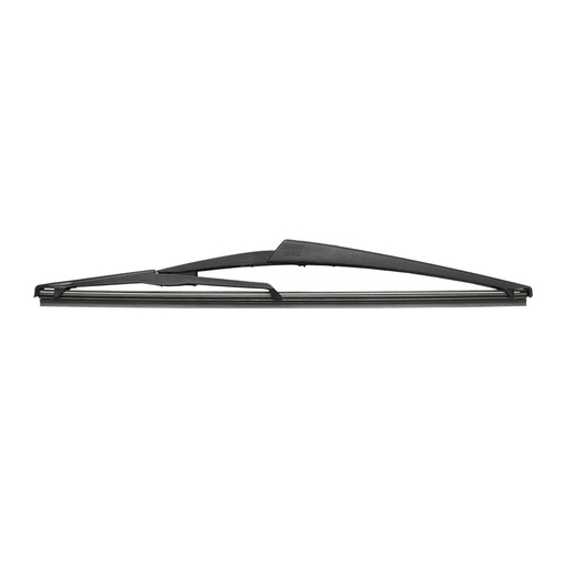 [AMAT6-104943] Stergator spate Dacia Duster 7701066673