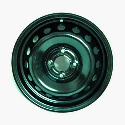 [AMAT6-104972] Janta tabla pentru rulota 14 cu 4 prezoane