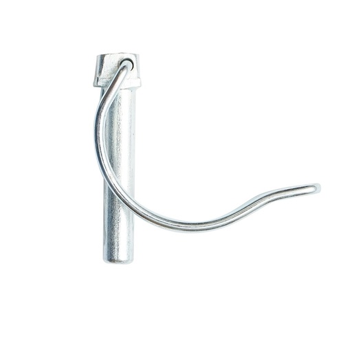 [AMAT6-104973] Cui siguranta tirant pentru teava fi 8