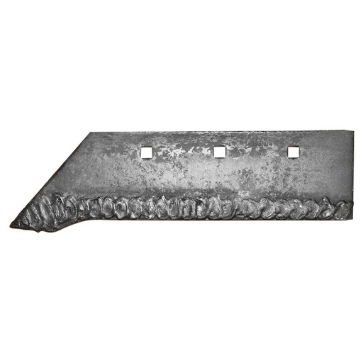 [AMAT6-104976] Brazdar cu cioc PP4 sormaitat 47,5x36x12cm