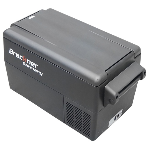 [AMAT6-104979] Frigider auto cu compresor 32L 12-24V 45W min -18 max +10