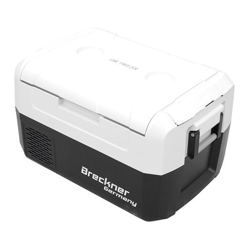 [AMAT6-104982] Frigider auto cu compresor 35L 12-24V 60W min -18 max +10