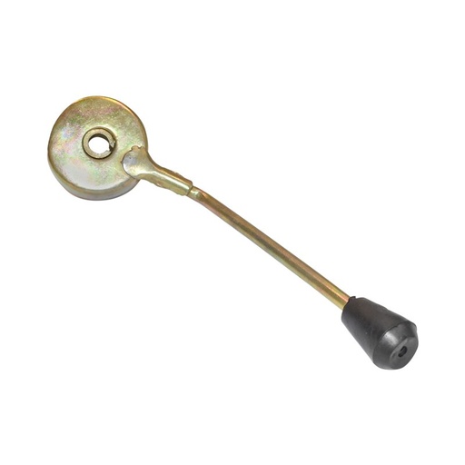 [AMAT6-104986] Maneta distribuitor hidraulic UTB U-445
