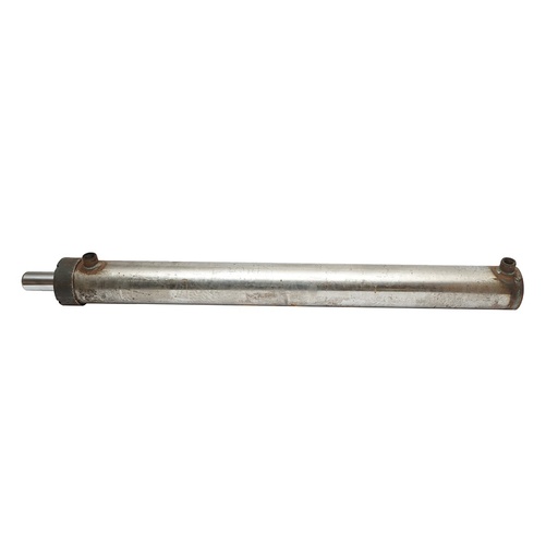 [AMAT6-104994] Cilindru hidraulic 950 mm filet M20 cu racord hidraulic fi20