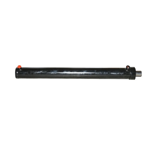 [AMAT6-104995] Cilindru hidraulic 900 mm filet M20 cu racord hidraulic fi20