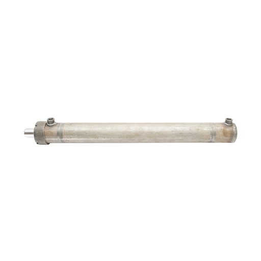 [AMAT6-105006] Cilindru hidraulic 800 mm filet M20 cu racord hidraulic fi20