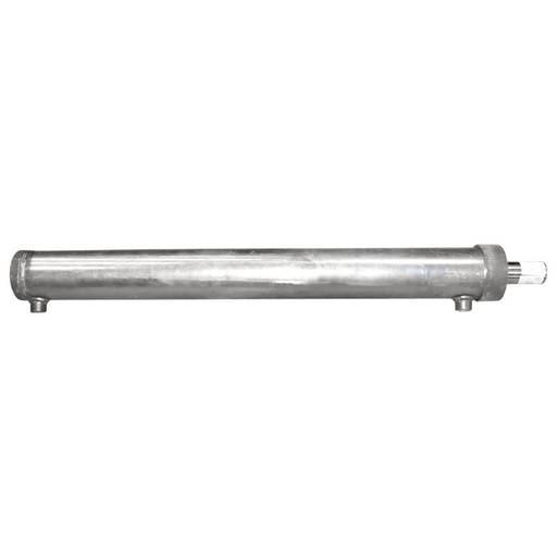 [AMAT6-105005] Cilindru hidraulic 850 mm filet M20 cu racord hidraulic fi20