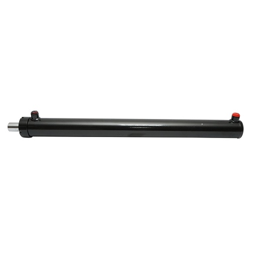 [AMAT6-105011] Cilindru hidraulic 850 mm filet M20