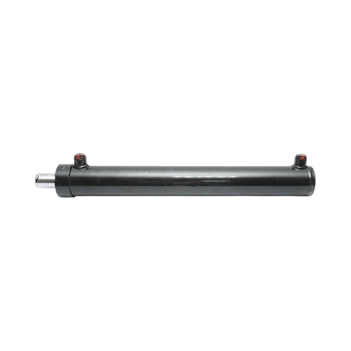 [AMAT6-105016] Cilindru hidraulic 600mm filet M20