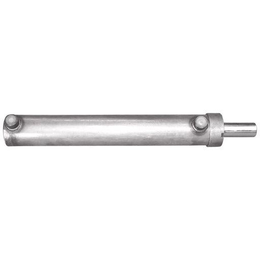 [AMAT6-105017] Cilindru hidraulic 500mm filet M20