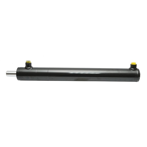 [AMAT6-105020] Cilindru hidraulic 535 mm filet M18