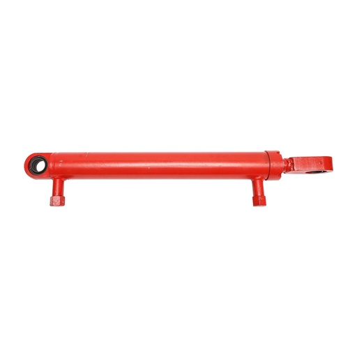[AMAT6-105022] Cilindru hidraulic Tractor Forestier 73x73x40x715x580x450mm