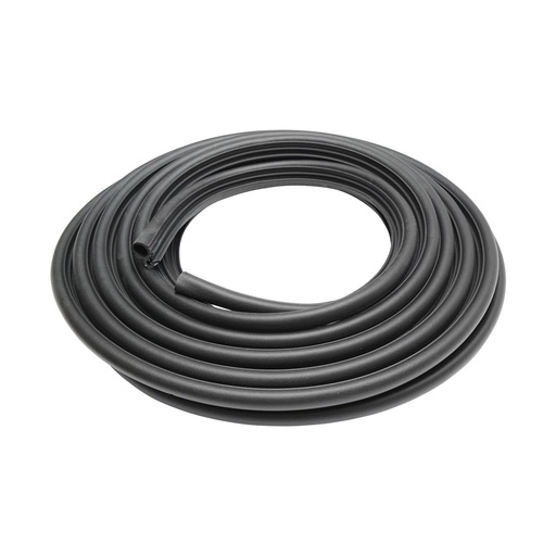 [AMAT6-105025] Cheder universal 10m cu lamele otel