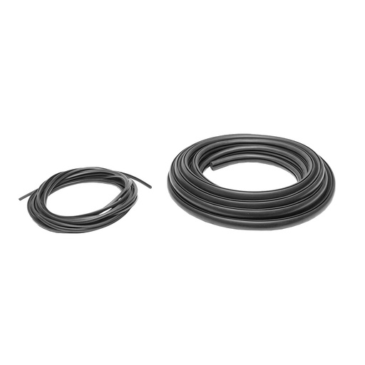 [AMAT6-105026] Cheder 10m pentru UTB U-650 cu pana B2/B7