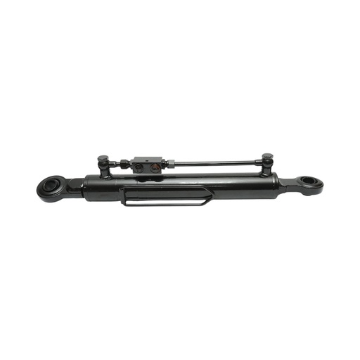 [AMAT6-105032] Tirant central reglabil hidraulic 650-1007mm, categoria 2-2, cursa 357mm, tija 40mm, cilindru 70mm