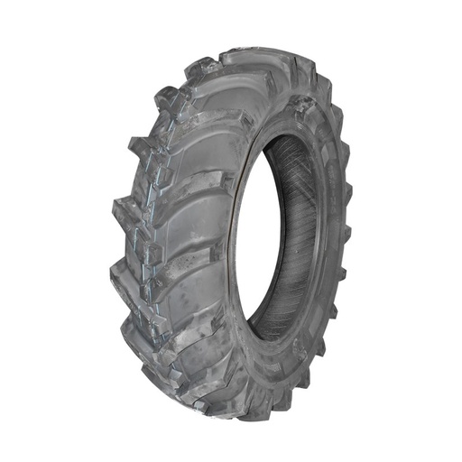 [AMAT6-105041] Anvelopa agricola 16.9/34 14 pliuri cu crampon R1