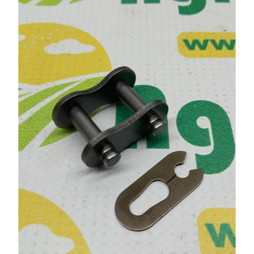 [AMAT1-11100] Cheita Lant 12A-1