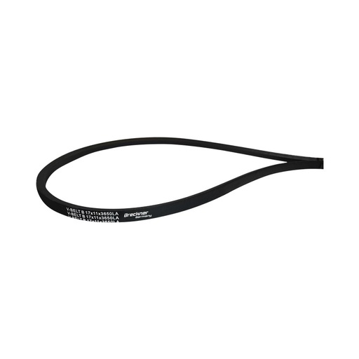[AMAT6-105119] Curea transmisie trapezoidala B 17x11x3650 LA 17x3650