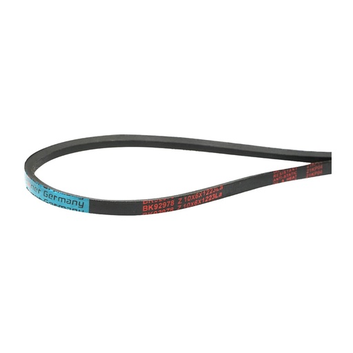 [AMAT6-105142] Curea transmisie Z 10x6x1223 LA
