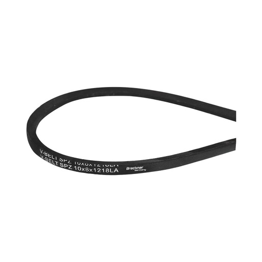 [AMAT6-105152] Curea transmisie SPZ 10x8x1218 LA 10x1218