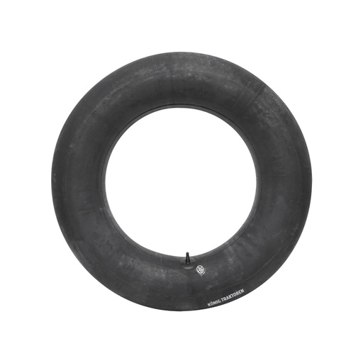 [AMAT6-105158] Camera de aer fata U-445 700-750/20 tip valva TR15