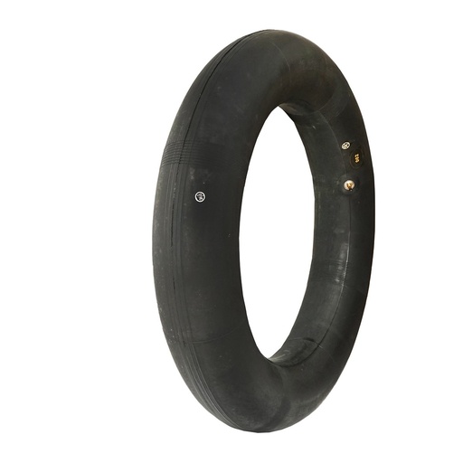 [AMAT6-105162] Camera de aer 11.2/12.4-28 tip valva TR218A