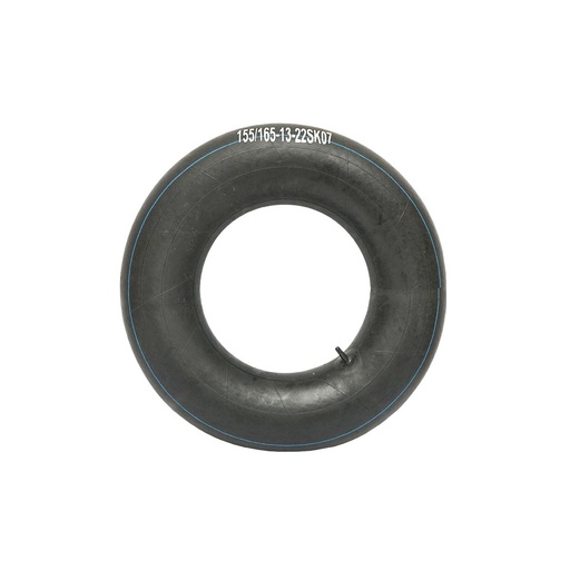 [AMAT6-105163] Camera de aer auto 155/165 R13