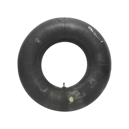 [AMAT6-105169] Camera de aer 700/12 tip valva JS2