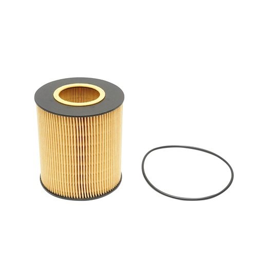 [AMAT6-105175] Filtru ulei motor pentru John Deere cod OEM P550938, HU12015X, XO333, SO10047, RE509672, RE538245