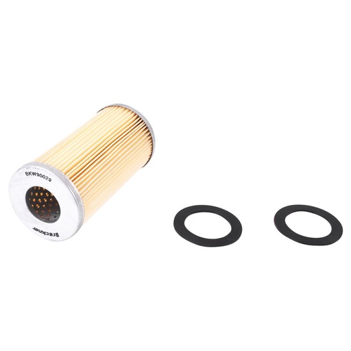 [AMAT6-105180] Filtru ulei pentru Massey Ferguson, Landini, Ford, Same P550183, H827/1N, XO5, SO1594, 147221, 1635793M91, 1881442M9