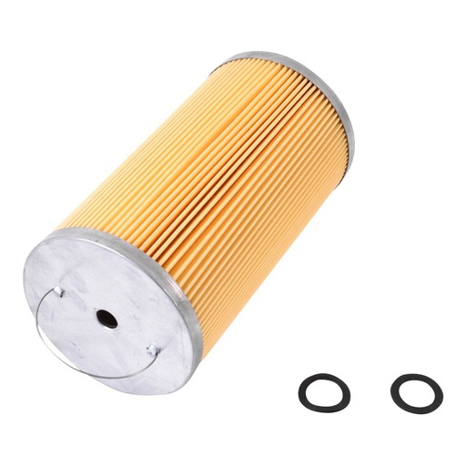 [AMAT6-105184] Filtru ulei Claas, Case, Deutz P550117