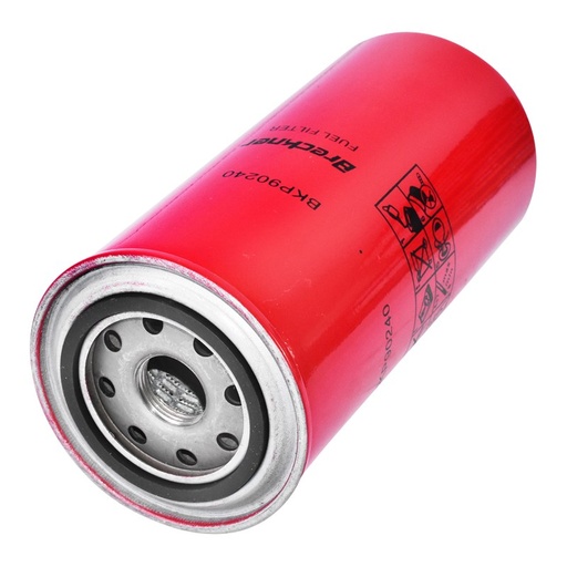 [AMAT6-105195] Filtru combustibil pentru Case IH cod OEM P555627, XM149B, SN5020, BF979, A184773