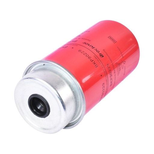 [AMAT6-105199] Filtru combustibil pentru John Deere cod OEM P551431, WK8117, XN182, SN70131, FS19546, RE58376, RE62423, RE65431, RE508633, RE53729
